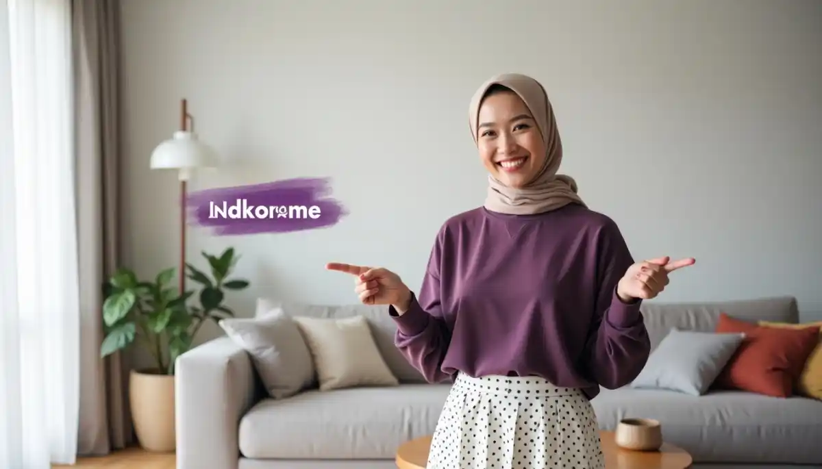 IndiHome Sukorejo | Promo Paket IndiHome