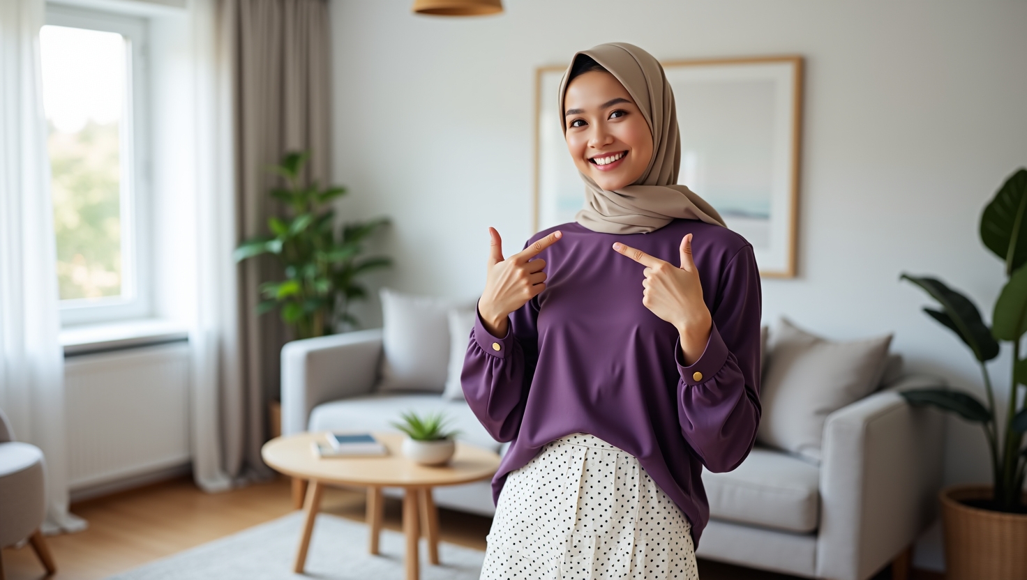 IndiHome Sumba Barat | Promo Paket IndiHome