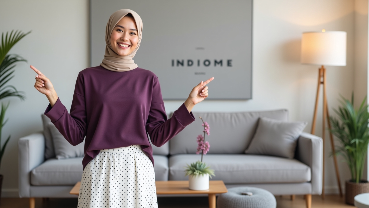 IndiHome Sumbawa Barat | Promo Paket IndiHome