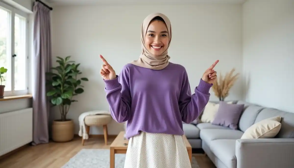 IndiHome Sumbawa | Promo Paket IndiHome