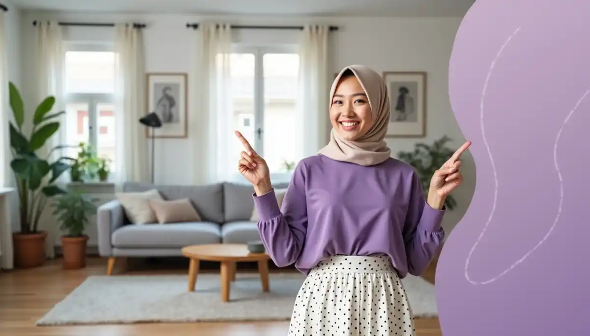 IndiHome Sumber | Promo Paket IndiHome