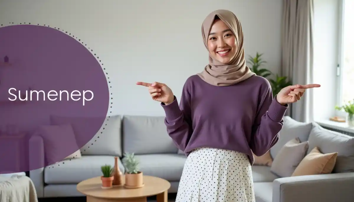 IndiHome Sumenep | Promo Paket IndiHome