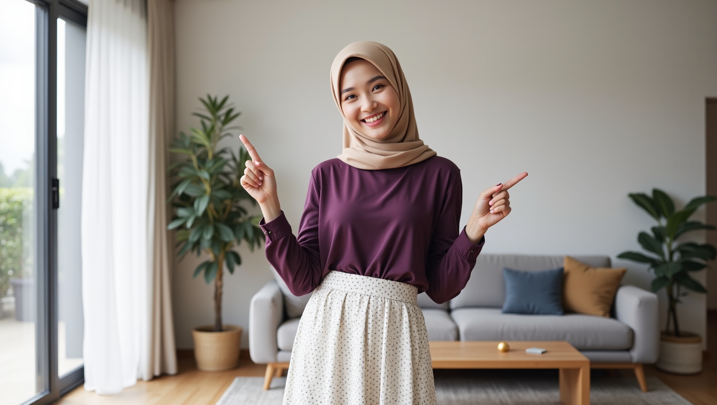 IndiHome Sungai Raya | Promo Paket IndiHome