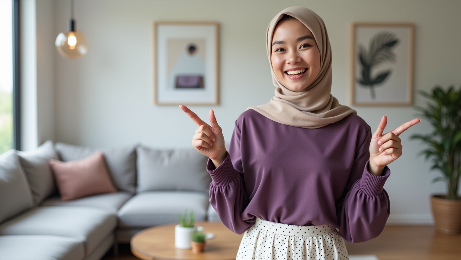 IndiHome Sunter Agung | Promo Paket IndiHome