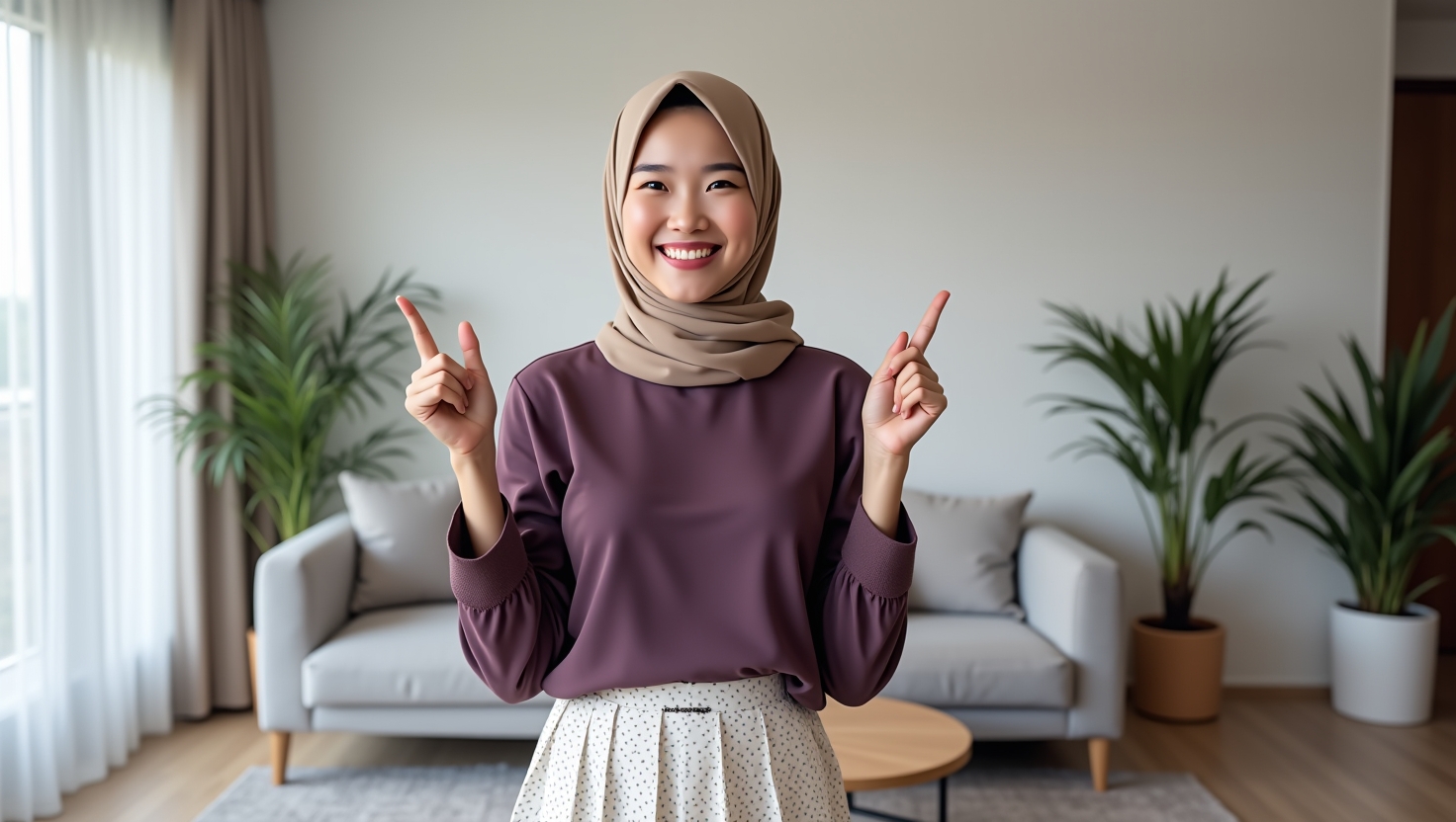 IndiHome Sunter Jaya | Promo Paket IndiHome