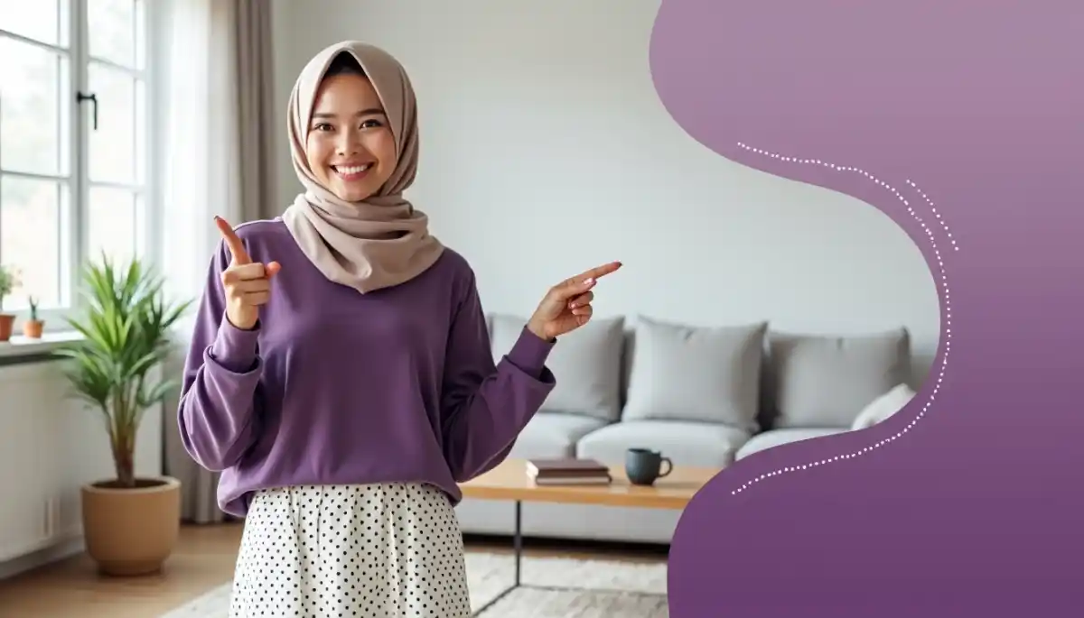 IndiHome Sunter | Promo Paket IndiHome