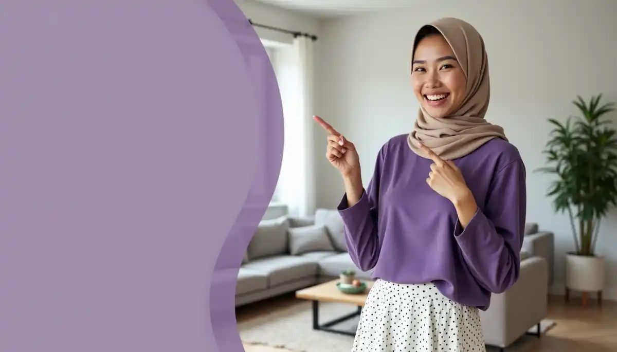 IndiHome Surabaya Timur | Promo Paket IndiHome
