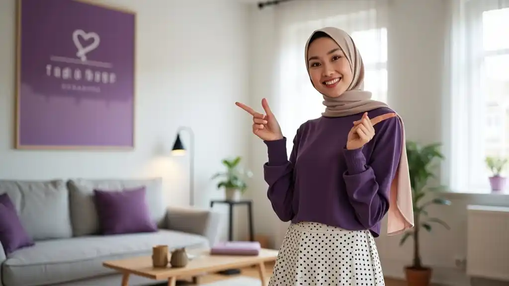 IndiHome Surabaya | Promo Paket IndiHome