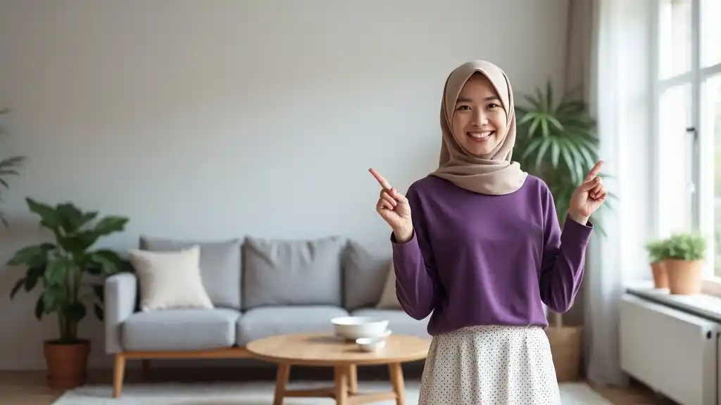 IndiHome Surakarta | Promo Paket IndiHome