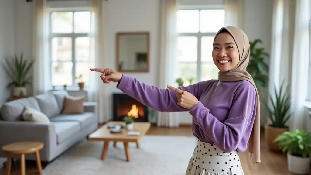 IndiHome Tabanan | Promo Paket IndiHome