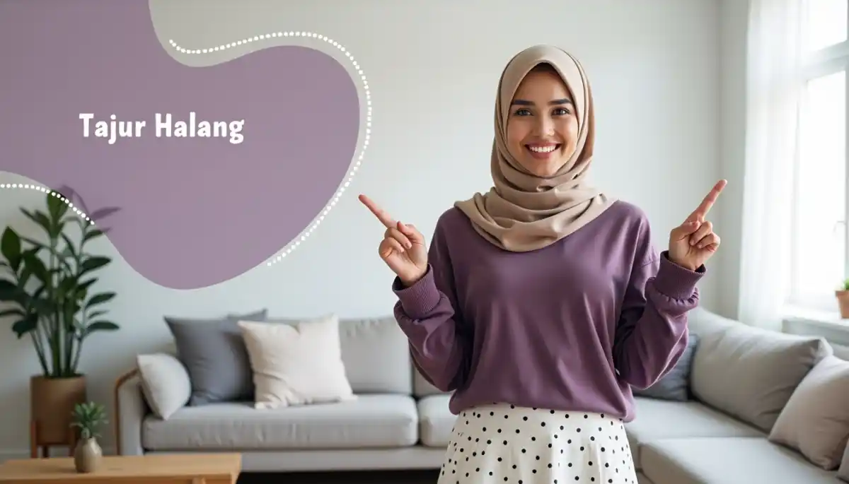 IndiHome Tajur Halang | Promo Paket IndiHome