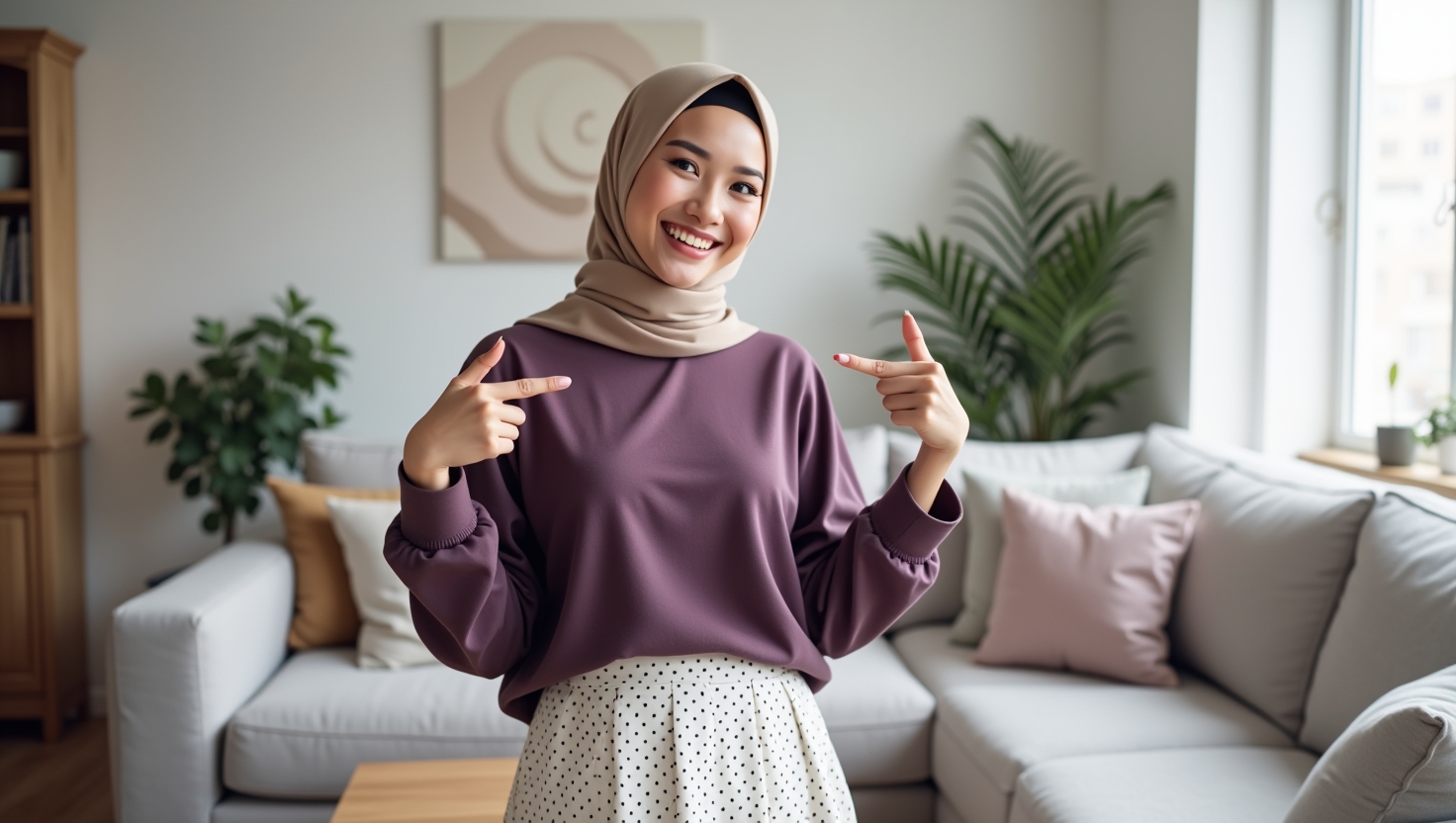 IndiHome Tajurhalang | Promo Paket IndiHome