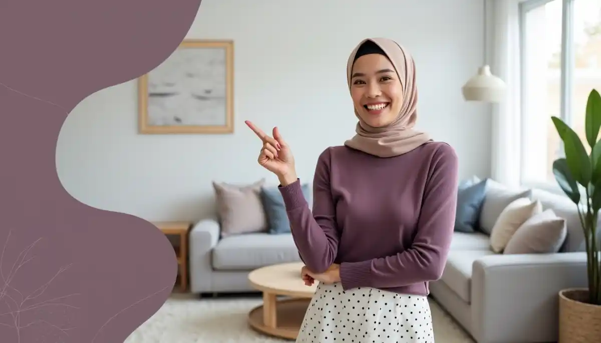 IndiHome Takalar | Promo Paket IndiHome
