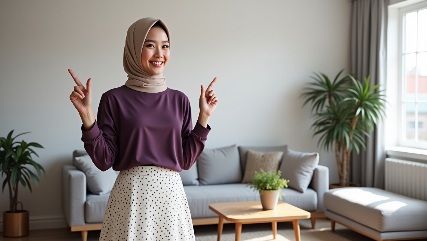 IndiHome Talang Ubi | Promo Paket IndiHome
