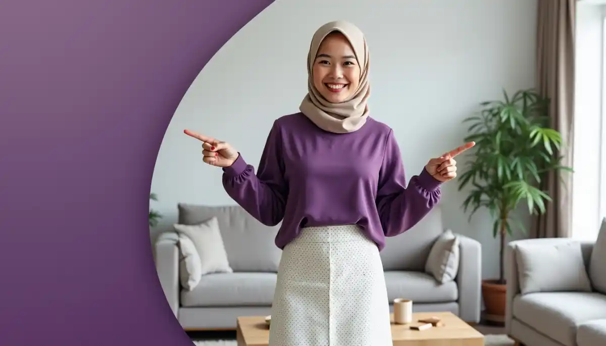 IndiHome Tambun Utara | Promo Paket IndiHome