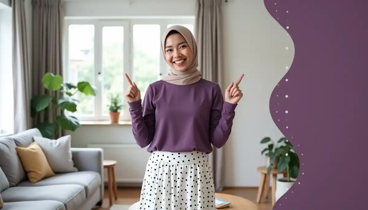 IndiHome Tambun | Promo Paket IndiHome