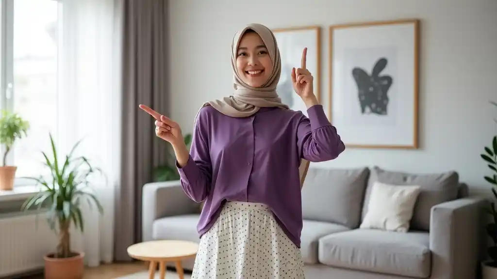 Indihome Tangerang Selatan