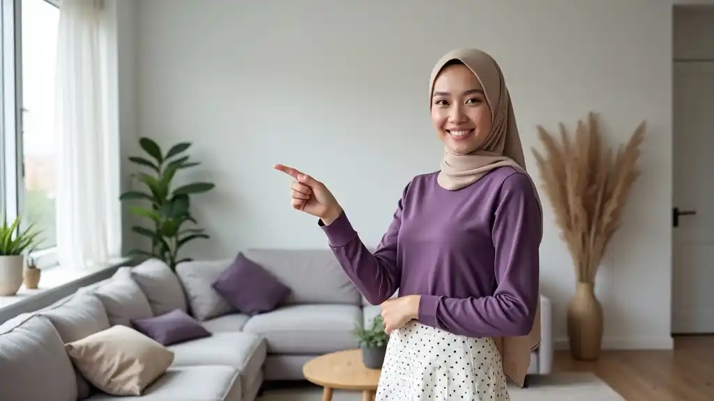 IndiHome Tangerang | Promo Paket IndiHome
