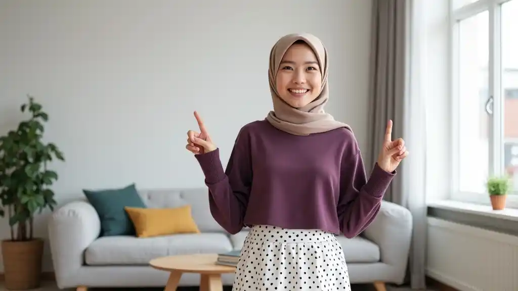 IndiHome Tangki | Promo Paket IndiHome
