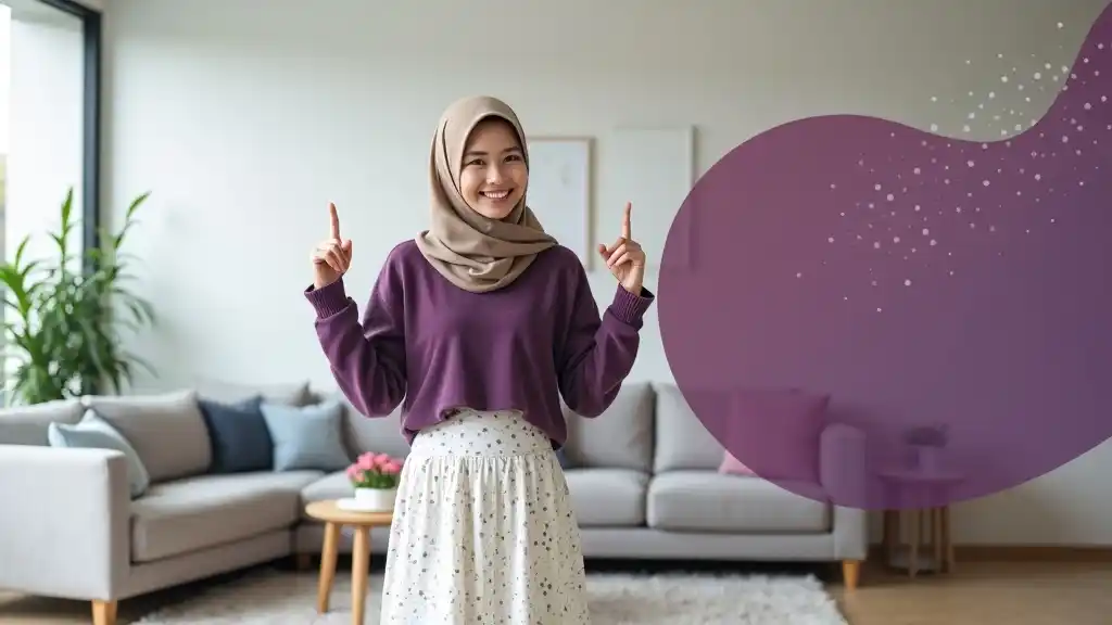 IndiHome Tanjung Balai Karimun | Promo Paket IndiHome