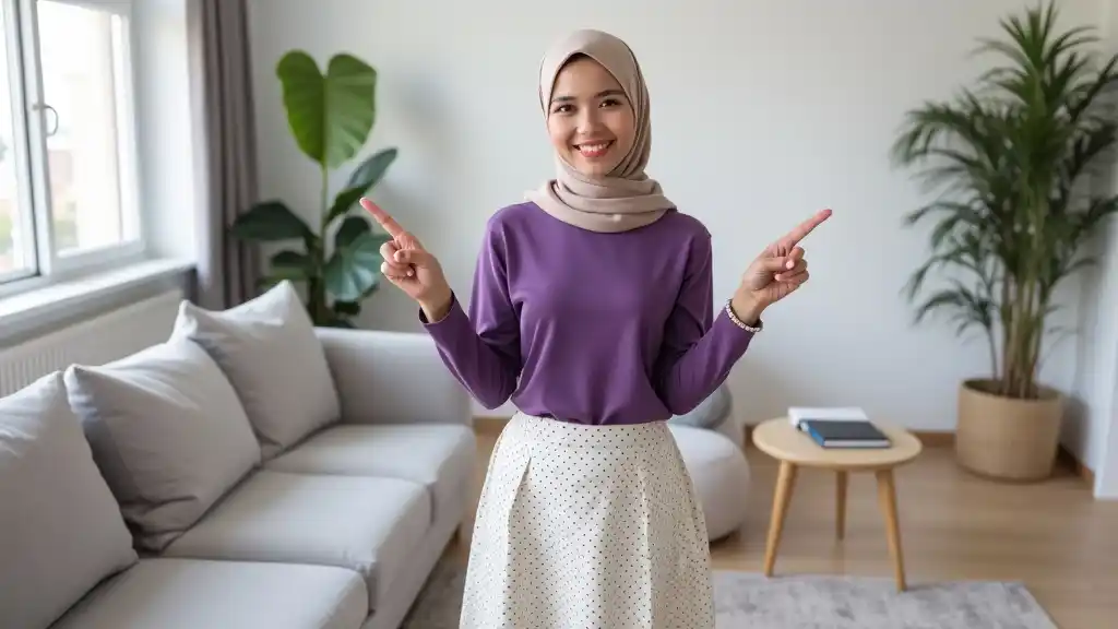 IndiHome Tanjung Barat | Promo Paket IndiHome