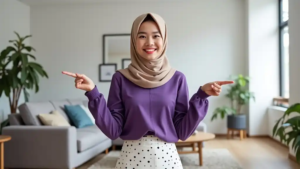 IndiHome Tanjung Duren Selatan | Promo Paket IndiHome