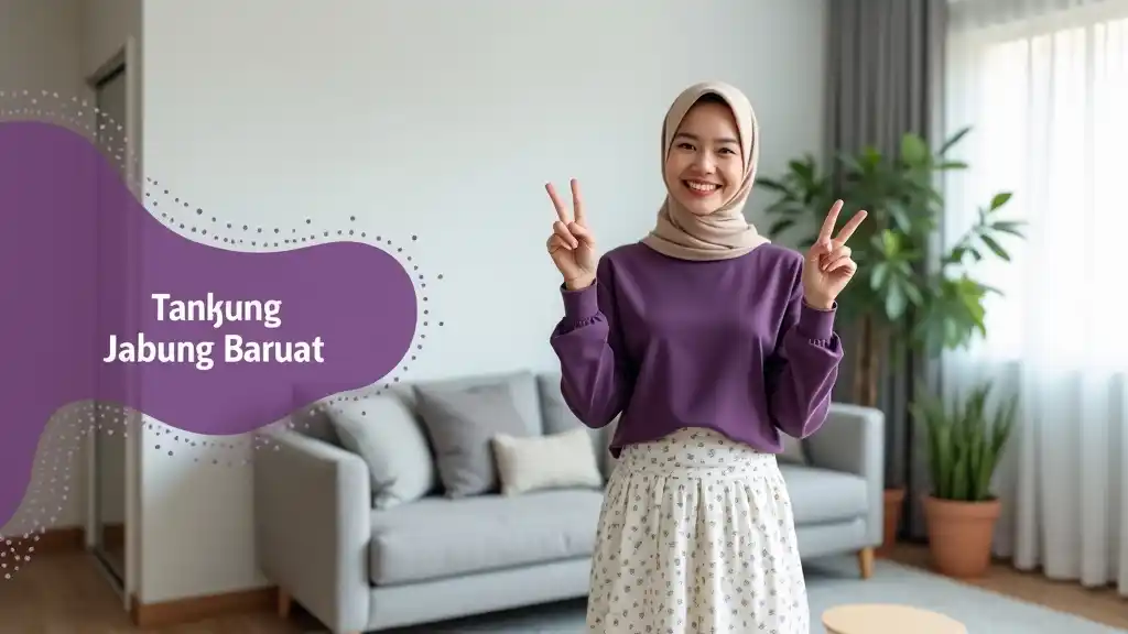 IndiHome Tanjung Jabung Barat | Promo Paket IndiHome