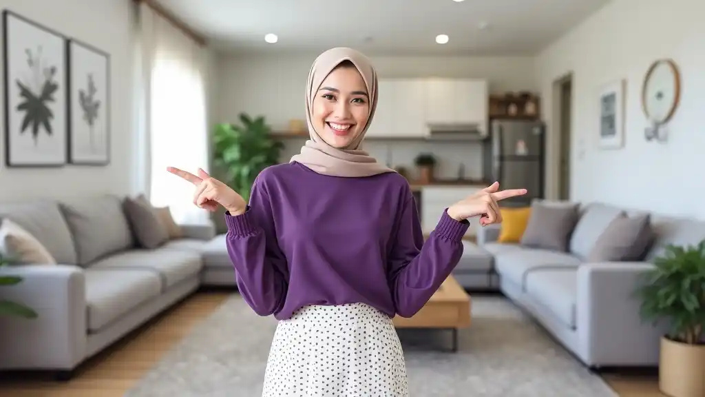 IndiHome Tanjung Jabung Timur | Promo Paket IndiHome