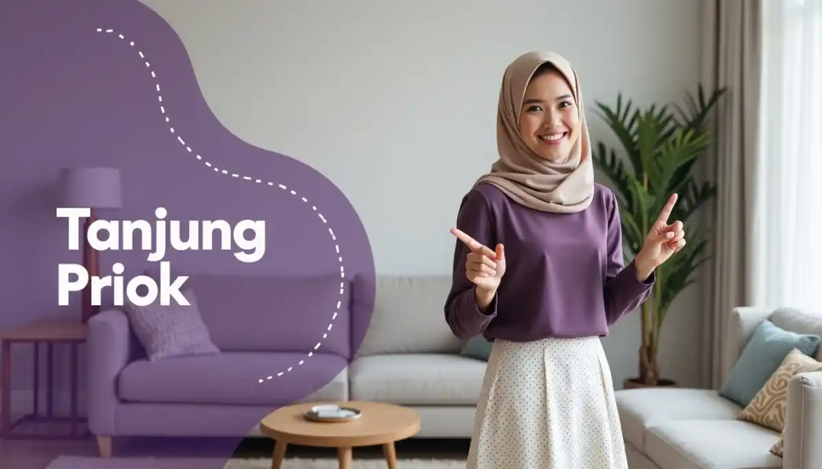 IndiHome Tanjung Priok | Promo Paket IndiHome