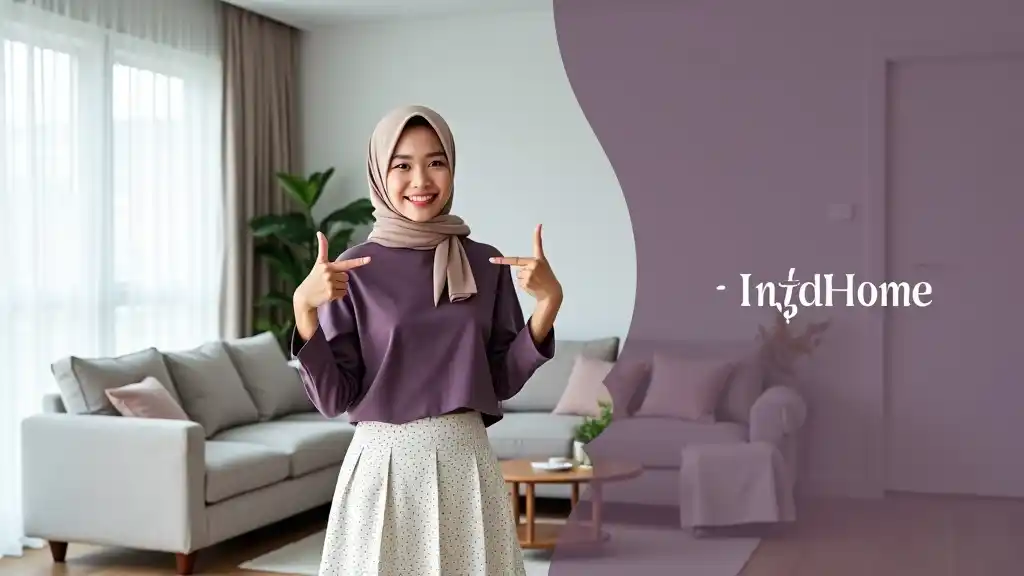 Indihome Tanjungsari