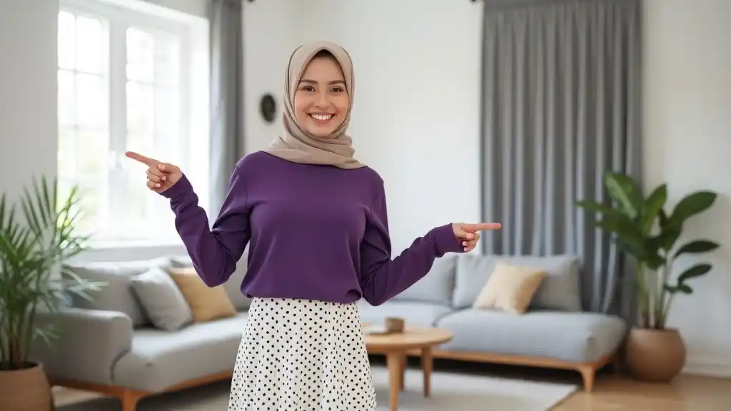 IndiHome Tapanuli Tengah | Promo Paket IndiHome