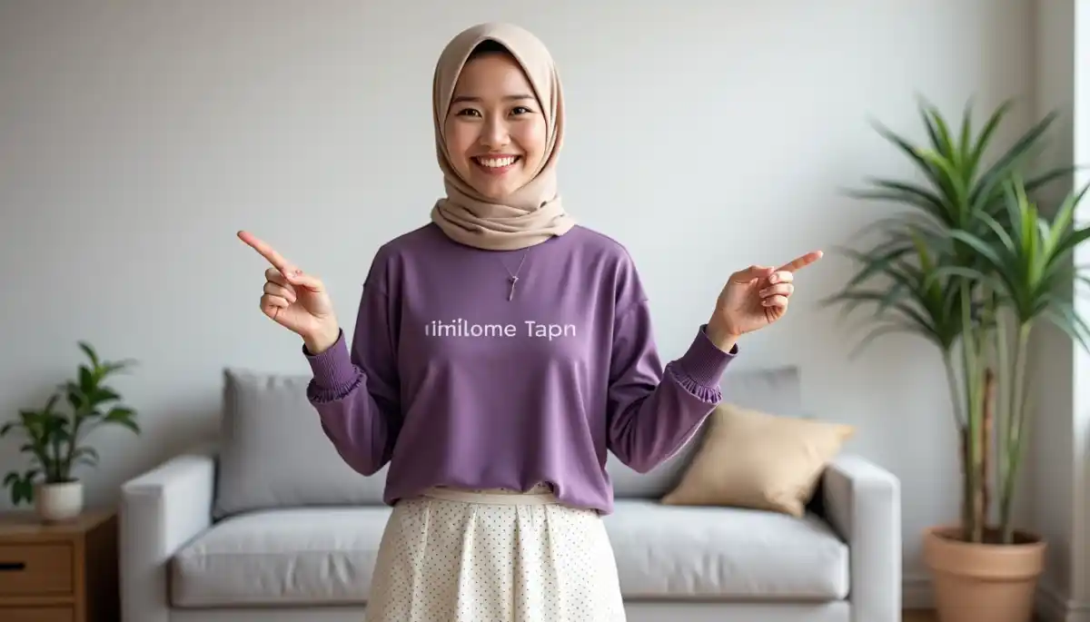 IndiHome Tapin | Promo Paket IndiHome