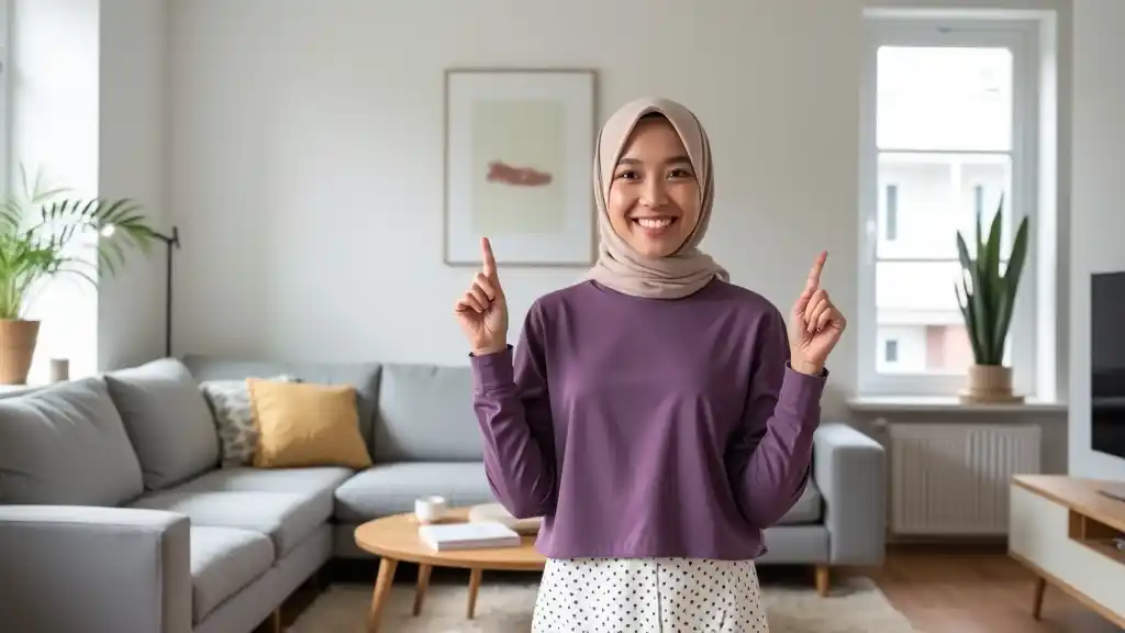IndiHome Tarogong Kidul | Promo Paket IndiHome