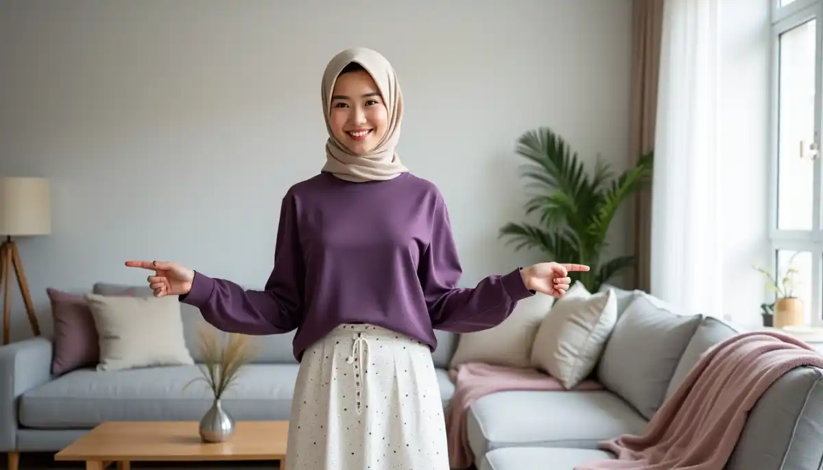 IndiHome Tayu | Promo Paket IndiHome