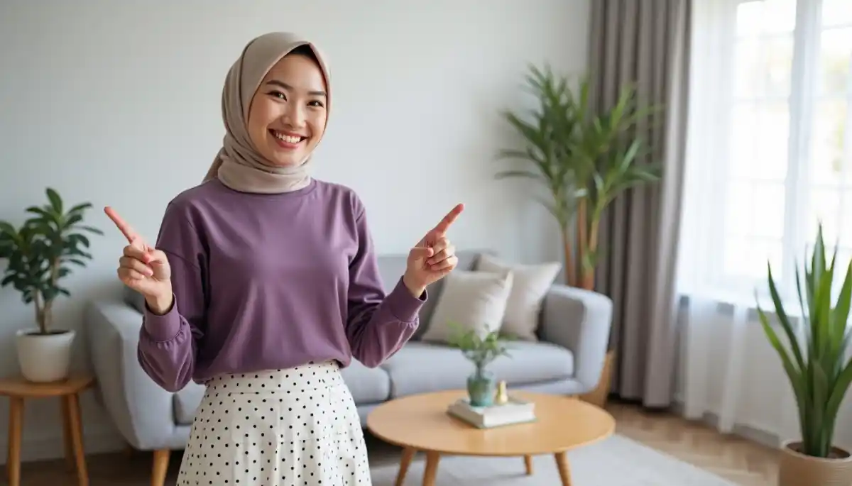 IndiHome Tebet | Promo Paket IndiHome