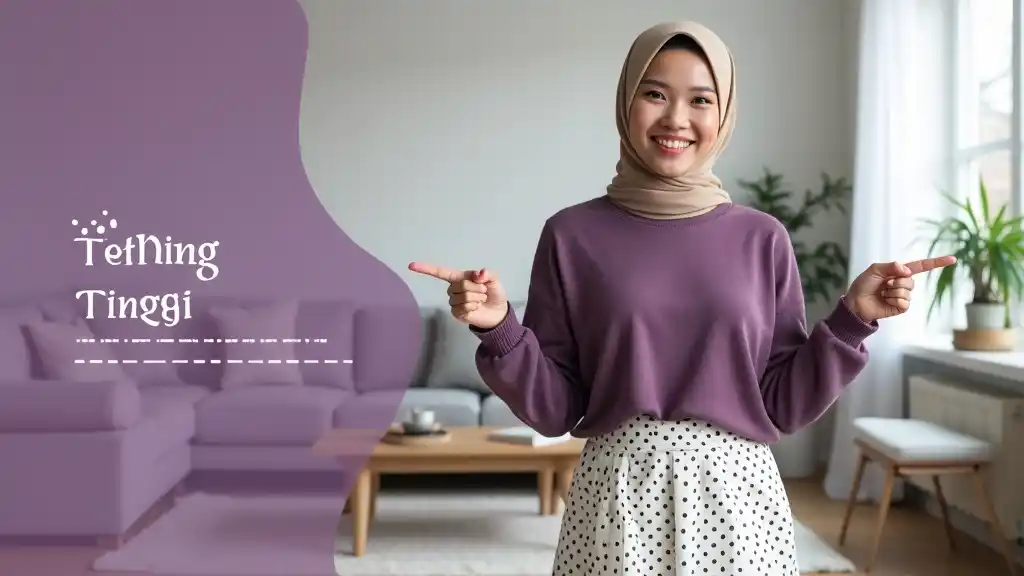 IndiHome Tebing Tinggi | Promo Paket IndiHome
