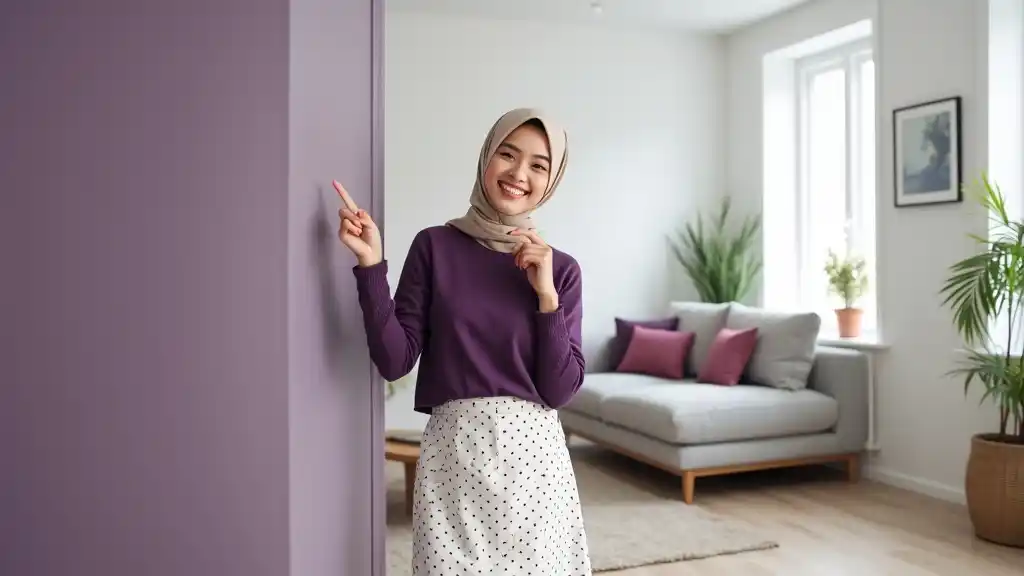 Indihome Tebo