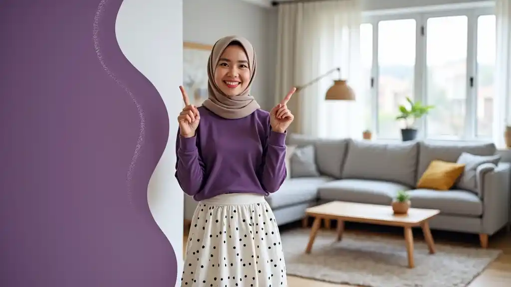IndiHome Tegal Alur | Promo Paket IndiHome