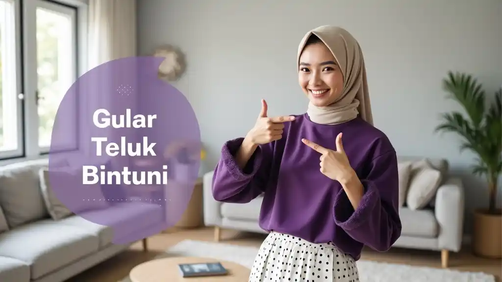 IndiHome Teluk Bintuni | Promo Paket IndiHome