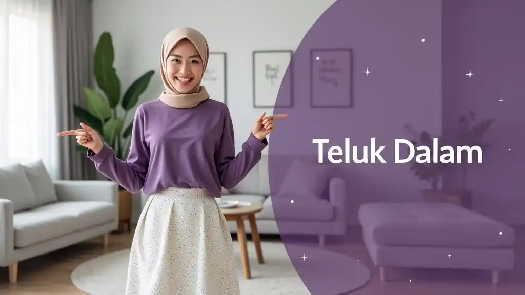 IndiHome Teluk Dalam | Promo Paket IndiHome