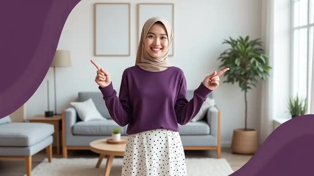 Indihome Teminabuan