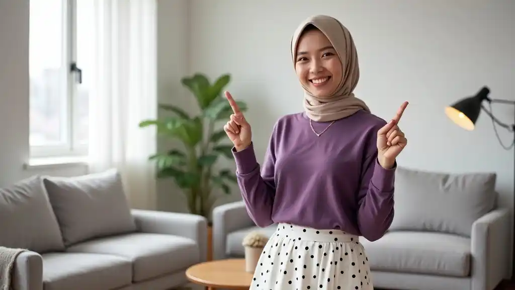 IndiHome Tengah | Promo Paket IndiHome