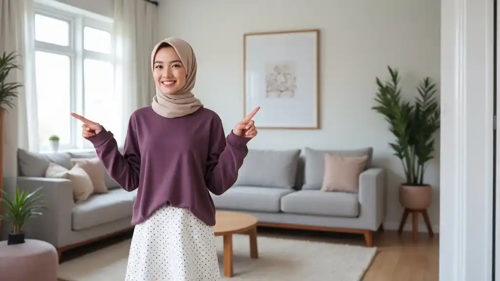 IndiHome Tigaraksa | Promo Paket IndiHome