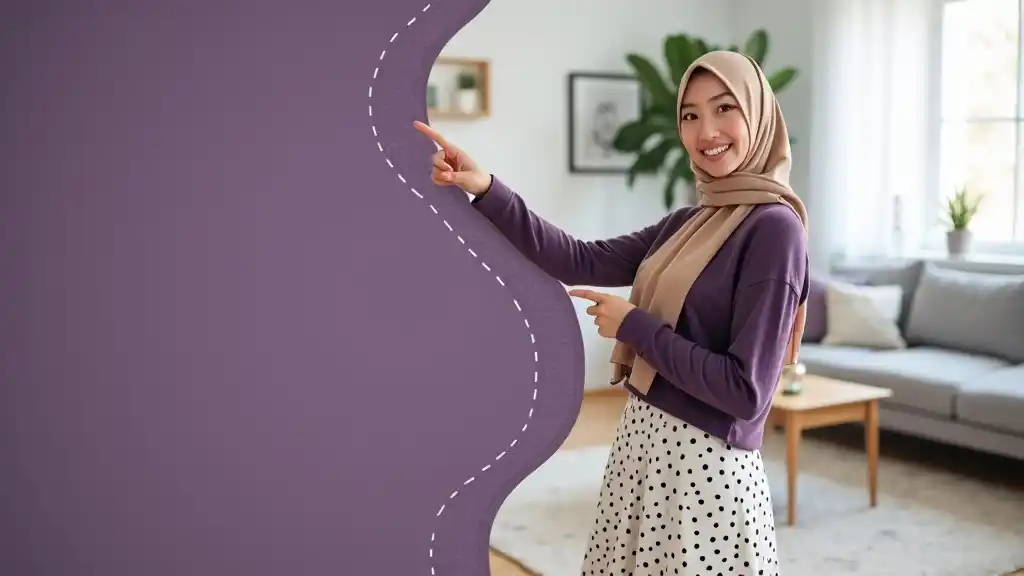 IndiHome Timor Tengah Utara | Promo Paket IndiHome