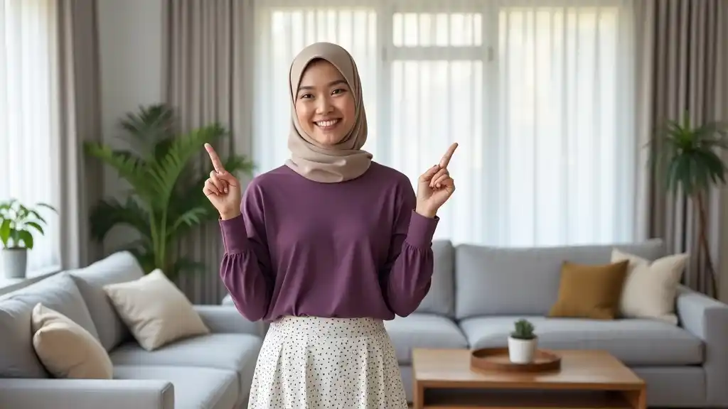 IndiHome Tirawuta | Promo Paket IndiHome
