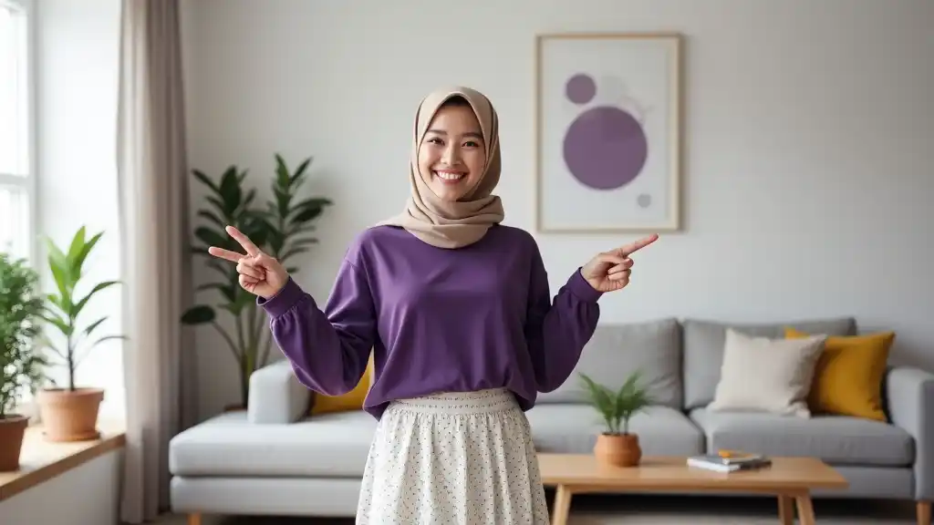 IndiHome Toba | Promo Paket IndiHome