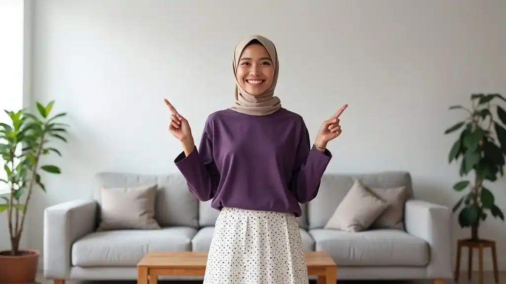 IndiHome Tobadak | Promo Paket IndiHome