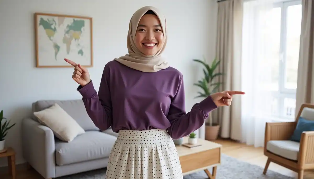 IndiHome Toboali | Promo Paket IndiHome
