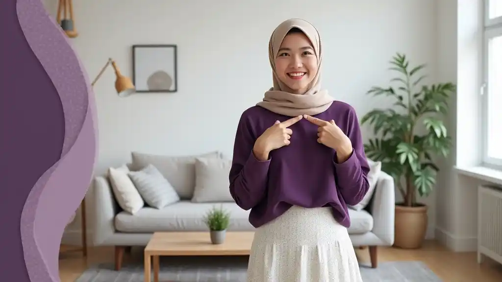 IndiHome Tojo Una Una | Promo Paket IndiHome