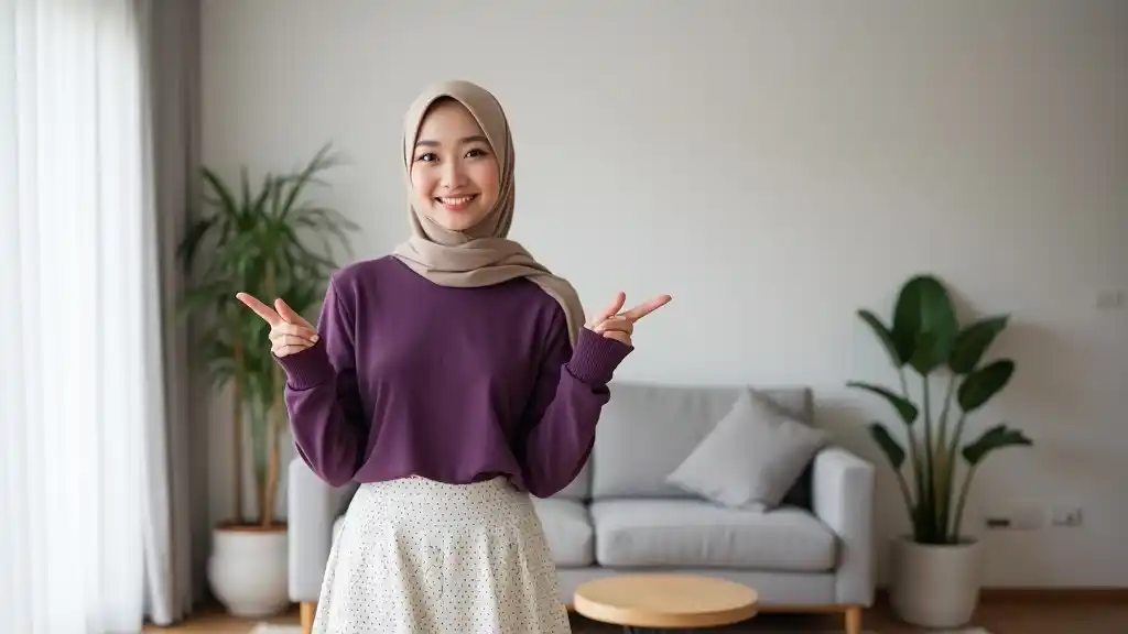 IndiHome Tolikara | Promo Paket IndiHome